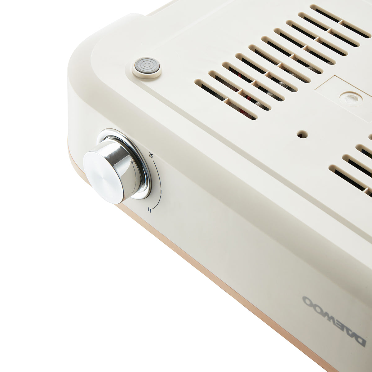 DAEWOO DY-HG6 多功能蒸煮火鍋DAEWOO DY-HG6 Multi Cooker 【香港行貨】