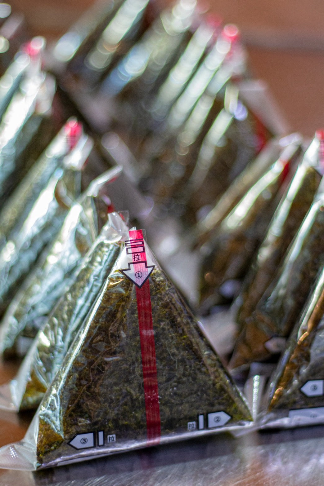 到會輕食之選(10人豪華套餐)