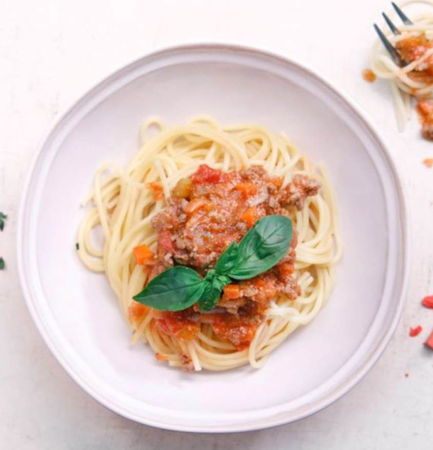 DayDayCook Family Set (serves 8-10)