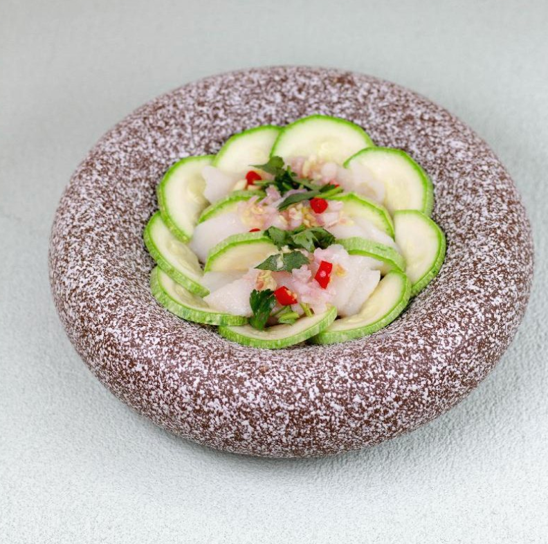 DayDayCook Family Set (serves 8-10)