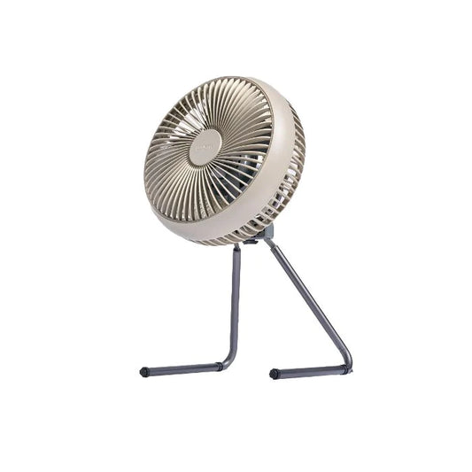 Lumena FAN Boost 無線循環風扇