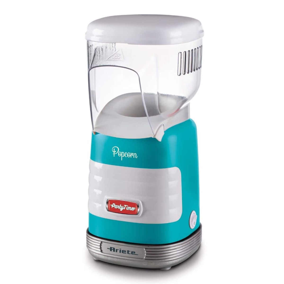 Ariete 派對系列爆谷機