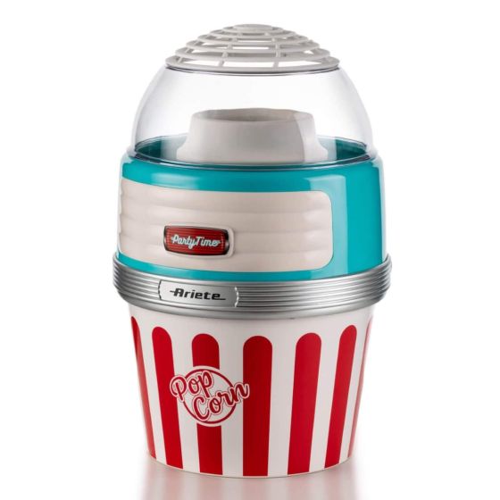 Ariete 派對系列加大爆谷機