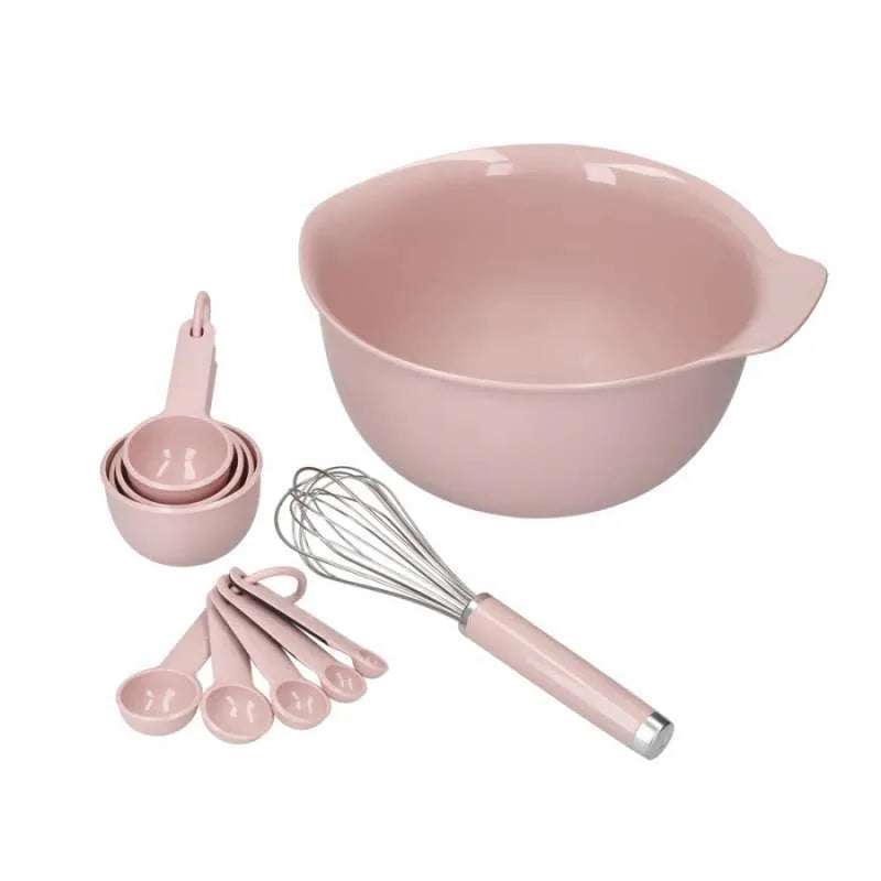 KitchenAid 經典烘焙套裝(附碗)