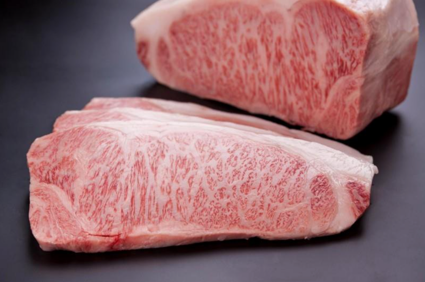 【牛匠.岩手牛】和牛燒肉綜合套餐(豪華版) 1-2人份