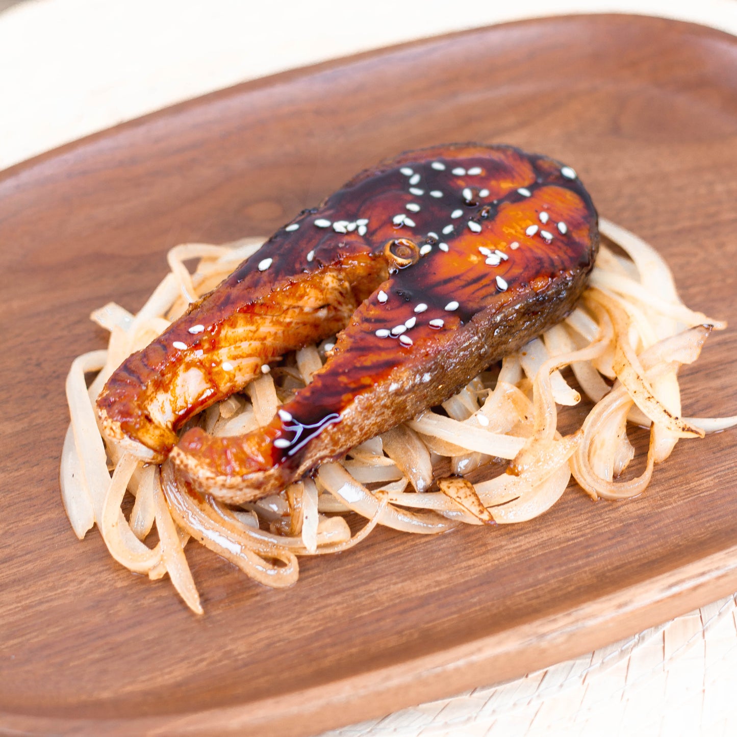 DayDayCook Valentine's Day Set (3 Dishes 1 Soup)