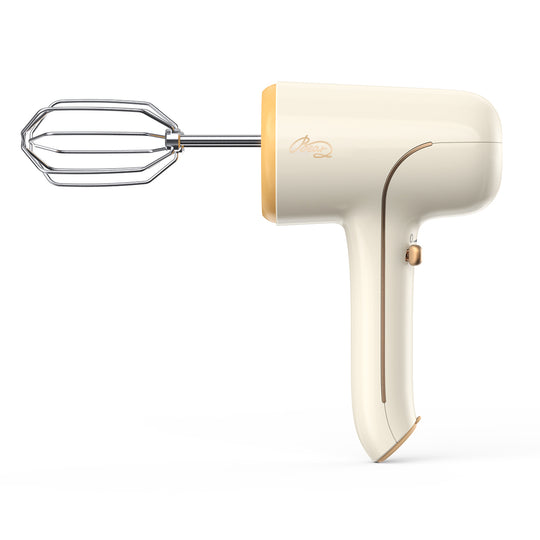 Bear 小熊 無線電動打蛋器| WEM-121CW |現貨 | 全港至平