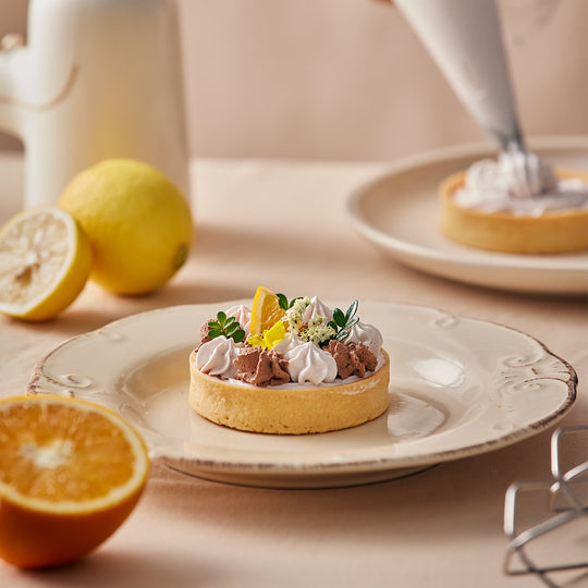 Bear 小熊 無線電動打蛋器| WEM-121CW |現貨 | 全港至平