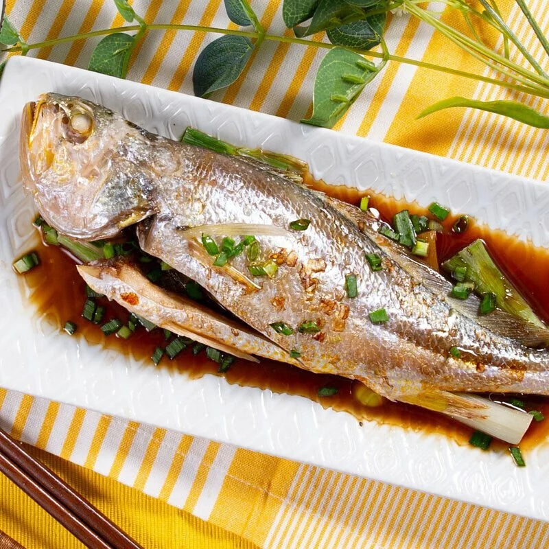 DayDayCook Surf and Turf Set (3 Dishes 1 Soup)