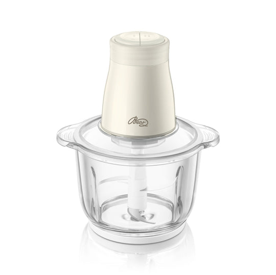 Bear 小熊 食物切碎機| FCM-300CW |現貨 | 全港至平