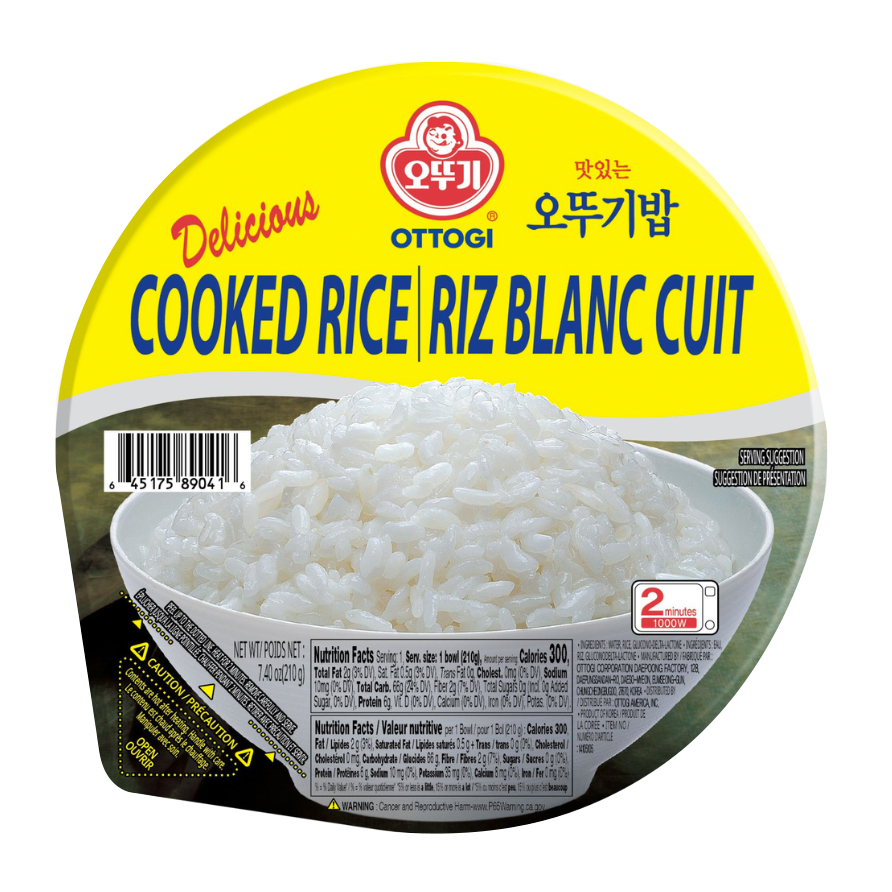 佛手瓜蓮子百合瘦肉湯