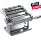 MARCATO ATLAS 150 Design 分體式手動壓麵製麵機 Made in Italy (Metal Handle)