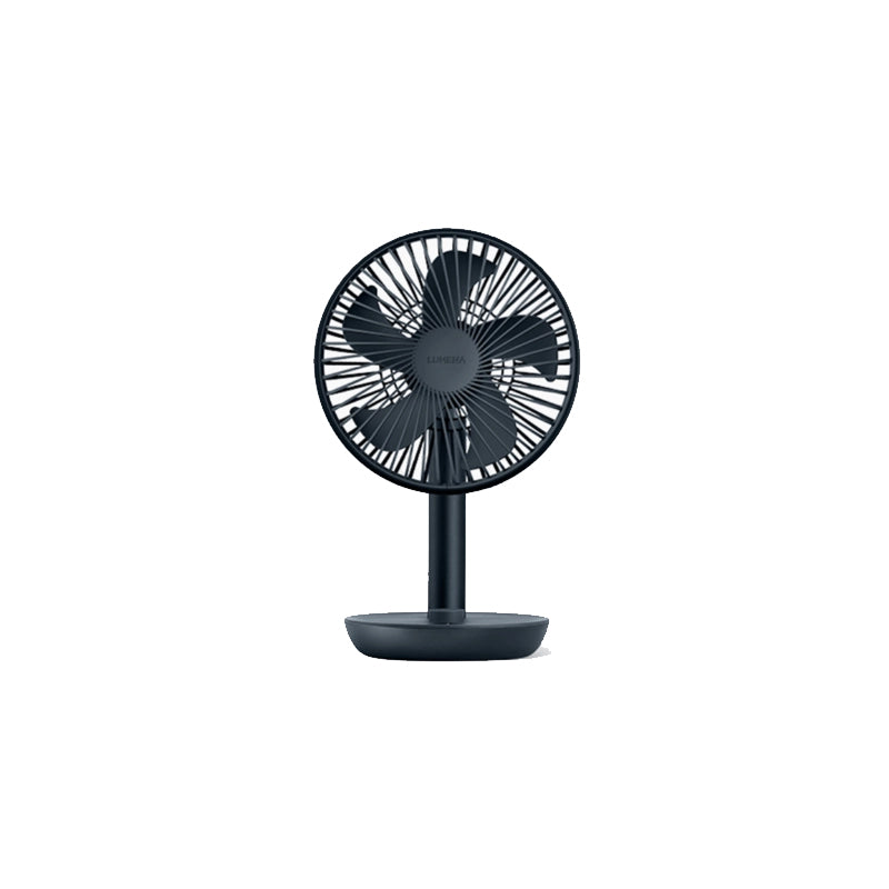 [Licensed] Lumena N9 Fan Stand3