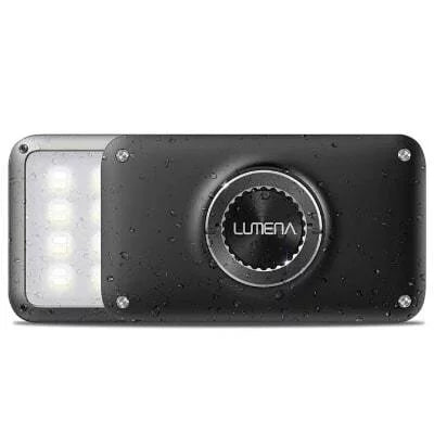 [Licensed] N9 LUMENA A2 POWERBANK LED LIGHT