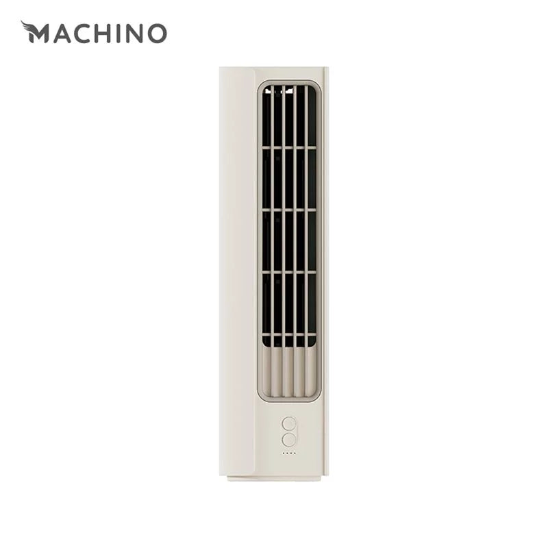 Machino M8 Negative Ion Tower Fan