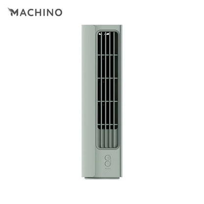 Machino M8 Negative Ion Tower Fan