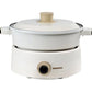 DAEWOO S18 Multi-function Cooking Pot