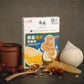 靚湯 Souper 【矜貴系列】椰皇花膠燉雞湯