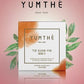 Yumthé Tieguanyin Tea - 15 bags  *Made in HK*