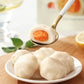 Uncle Yu YJW Fish Roe Balls （Spicy / Classic ）