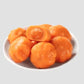 Uncle Yu YJW Fish Roe Balls （Spicy / Classic ）