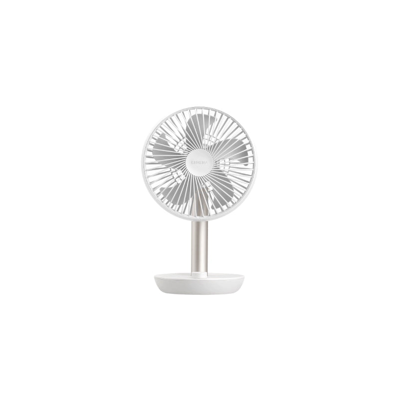 [Licensed] Lumena N9 Fan Stand3