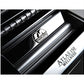 MARCATO ATLAS 150 Design 分體式手動壓麵製麵機 Made in Italy (Metal Handle)
