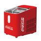 Coca-Cola RIC120COKE 製冰機