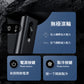 Machino M13 Pro 手持製冷渦輪高速風扇 【 預購8月20號出貨 】