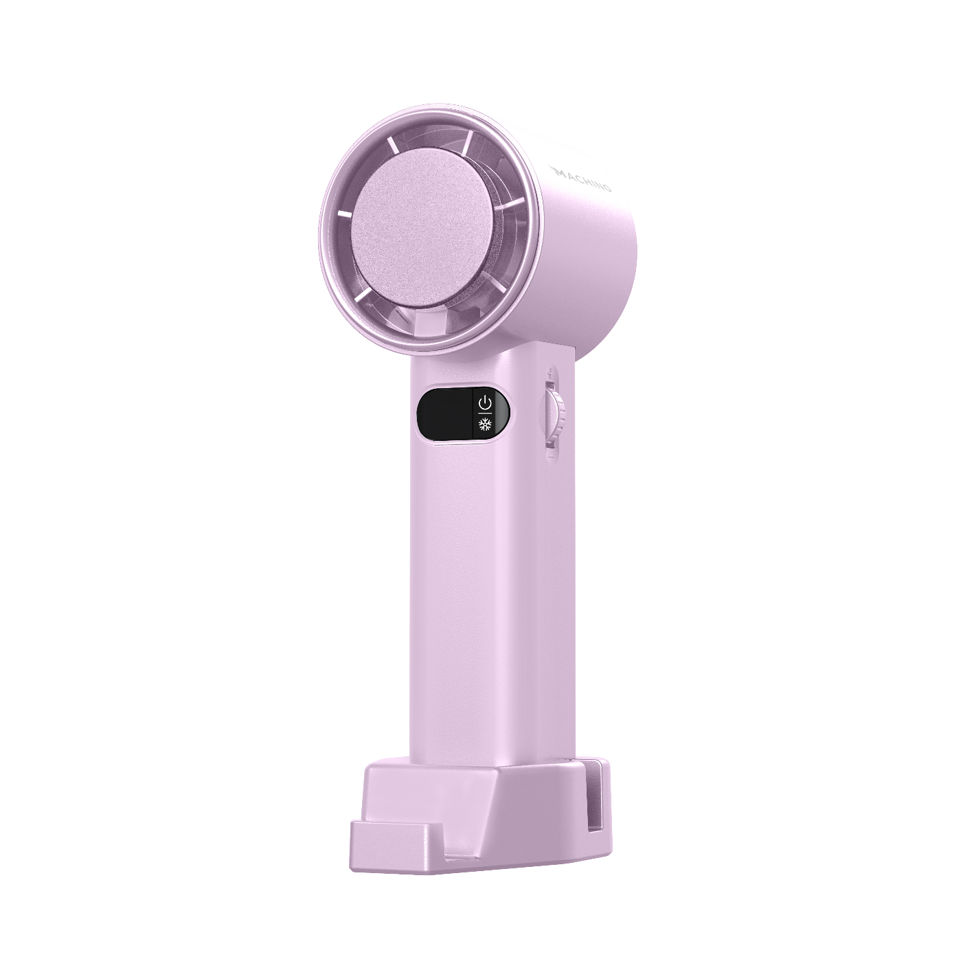 Machino M12 Handheld Mini Fan