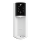 德國品牌 SYR 即熱 RO 純凈飲水機 4L版 (連濾芯一套) (Instant Heating RO Water Dispenser 4L including one set of filters) (CTRO-T50WH )