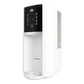 德國品牌 SYR 即熱 RO 純凈飲水機 4L版 (連濾芯一套) (Instant Heating RO Water Dispenser 4L including one set of filters) (CTRO-T50WH )