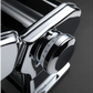 MARCATO ATLAS 150 Design 分體式手動壓麵製麵機 Made in Italy (Metal Handle)