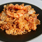 [DayDayCook Main Dish Series] Portuguese Seafood Risotto 