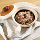 [DDC X Bieneat Ingredient Pack Low Carbs Series ] Rice with Pork Ribs in Black Bean Sauce