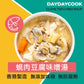 蜆肉豆腐味噌湯